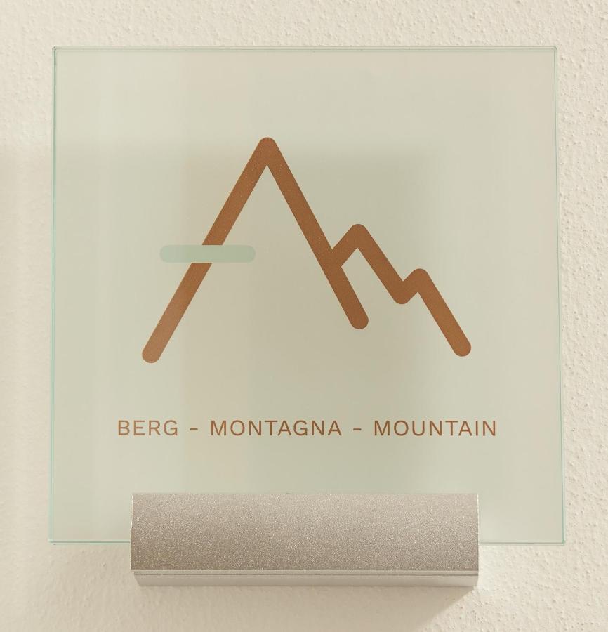 Ariala - Mountain Holiday Home Falzes Zewnętrze zdjęcie